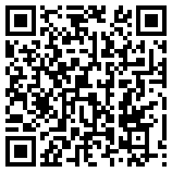 QR Code for Shoreline Physician Group in Naples, FL 34114