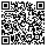 QR Code for Shula's Steak House in Miami Beach, FL 33140