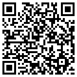 QR Code for Silver Locksmith in Largo, FL 33778