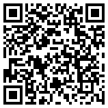 QR Code for Single Point Consulting in Lutz, FL 33549
