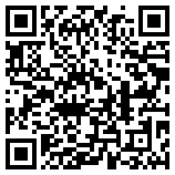 QR Code for Slayton Wireless in Tampa, FL 33634