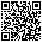 QR Code for SlimNow MD, in Naples, FL 34109