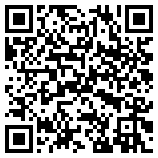 QR Code for Smith Randy Enterprises in Pembroke Pines, FL 33024