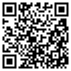 QR Code for Snack & Gas 8 in Keystone Heights, FL 32656