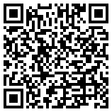QR Code for The Salty Turtle in Destin, FL 32541