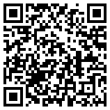 QR Code for Solid State Art Studio in Jacksonville, FL 32204