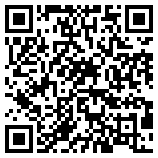 QR Code for South Miami Hospital in South Miami, FL 33143