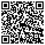 QR Code for South Palm Ambulatory Surgery Center in Boca Raton, FL 33496