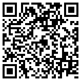 QR Code for Southern Manufactoring in Clearwater, FL 33762