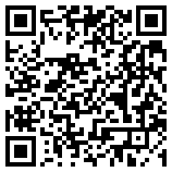 QR Code for Southwell Networks in Jacksonville, FL 32207