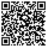 QR Code for Spectacular Computer Repair in Sarasota, FL 34238