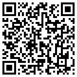 QR Code for Spectra Laboratories in Naples, FL 34102