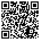 QR Code for Speed-D-Print in Pensacola, FL 32505