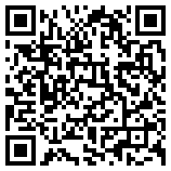 QR Code for Speedway in North Fort Myers, FL 33903