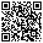 QR Code for Splash Magazine in Gulf Breeze, FL 32561