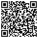 QR Code for Srivastva Alka in Sarasota, FL 34239