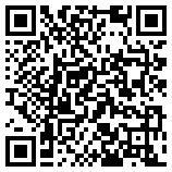QR Code for St Joseph Academy in Lakeland, FL 33803