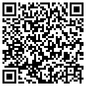QR Code for City of St Pete Beach in Saint Petersburg, FL 33706