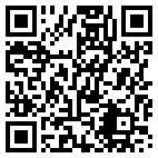 QR Code for Stage Rentals in Hollywood, FL 33024
