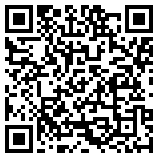 QR Code for Stambul Office in Miami, FL 33127