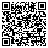 QR Code for Stergios Designs in Palm Beach, FL 33480