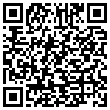 QR Code for Stevens Upholstery in Boca Raton, FL 33487