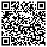 QR Code for Steve's Towing in Port Charlotte, FL 33954
