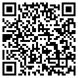 QR Code for Stone Mart Marble & Travertine Group in Tampa, FL 33634