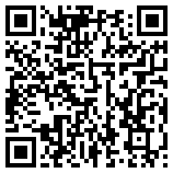 QR Code for Stone Street Church of God in Cocoa, FL 32922