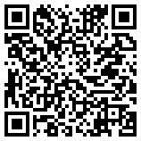 QR Code for Storm Allstar Cheer & Dance in Brandon, FL 33511