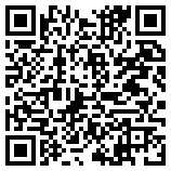 QR Code for Structure Commercial Real in Tallahassee, FL 32308