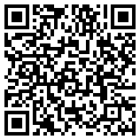 QR Code for Stuart Ceramics in Stuart, FL 34994