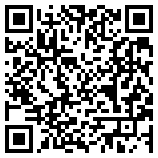 QR Code for Studio 41 in Sarasota, FL 34276
