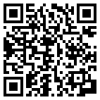 QR Code for Studley Kyle DR in Labelle, FL 33935