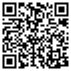 QR Code for Style Key West in Key West, FL 33040