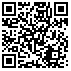 QR Code for Subway in Stuart, FL 34997