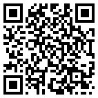 QR Code for Sun Wiring in Hialeah, FL 33016