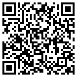 QR Code for Suncrest in Jacksonville, FL 32204