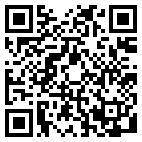 QR Code for Sunesta in Jacksonville, FL 32244