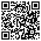 QR Code for Sunrise Cafe in Sunrise, FL 33323