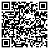 QR Code for Sunset Painting in Naples, FL 34102