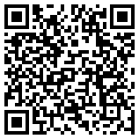 QR Code for Superior Window Tint in Boca Raton, FL 33431