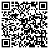QR Code for Supreme Locksmith in Naples, FL 34104