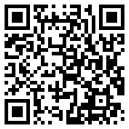 QR Code for Sushi King in Jupiter, FL 33458