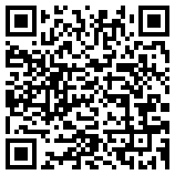 QR Code for Suwannee Valley Community Coordinated Child Care in Lake City, FL 32025