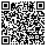 QR Code for Sweet Cherry Fun in Jacksonville, FL 32246