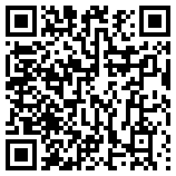 QR Code for Sweet Delight Cheesecakes in North Miami Beach, FL 33162