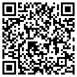 QR Code for T and L Florida Ventures in North Venice, FL 34275