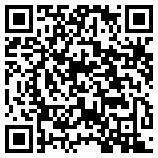QR Code for Taca International Cargo in Miami, FL 33126