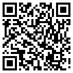 QR Code for Taco Reef in Sebastian, FL 32958